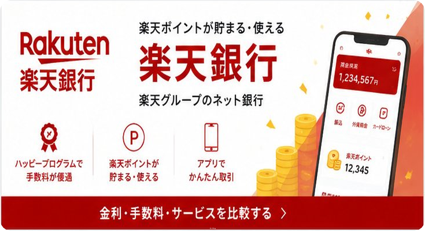 ピックアップバナー画像