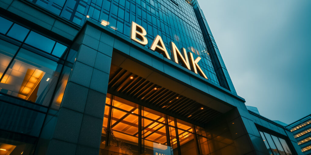 ネット銀行 おすすめ