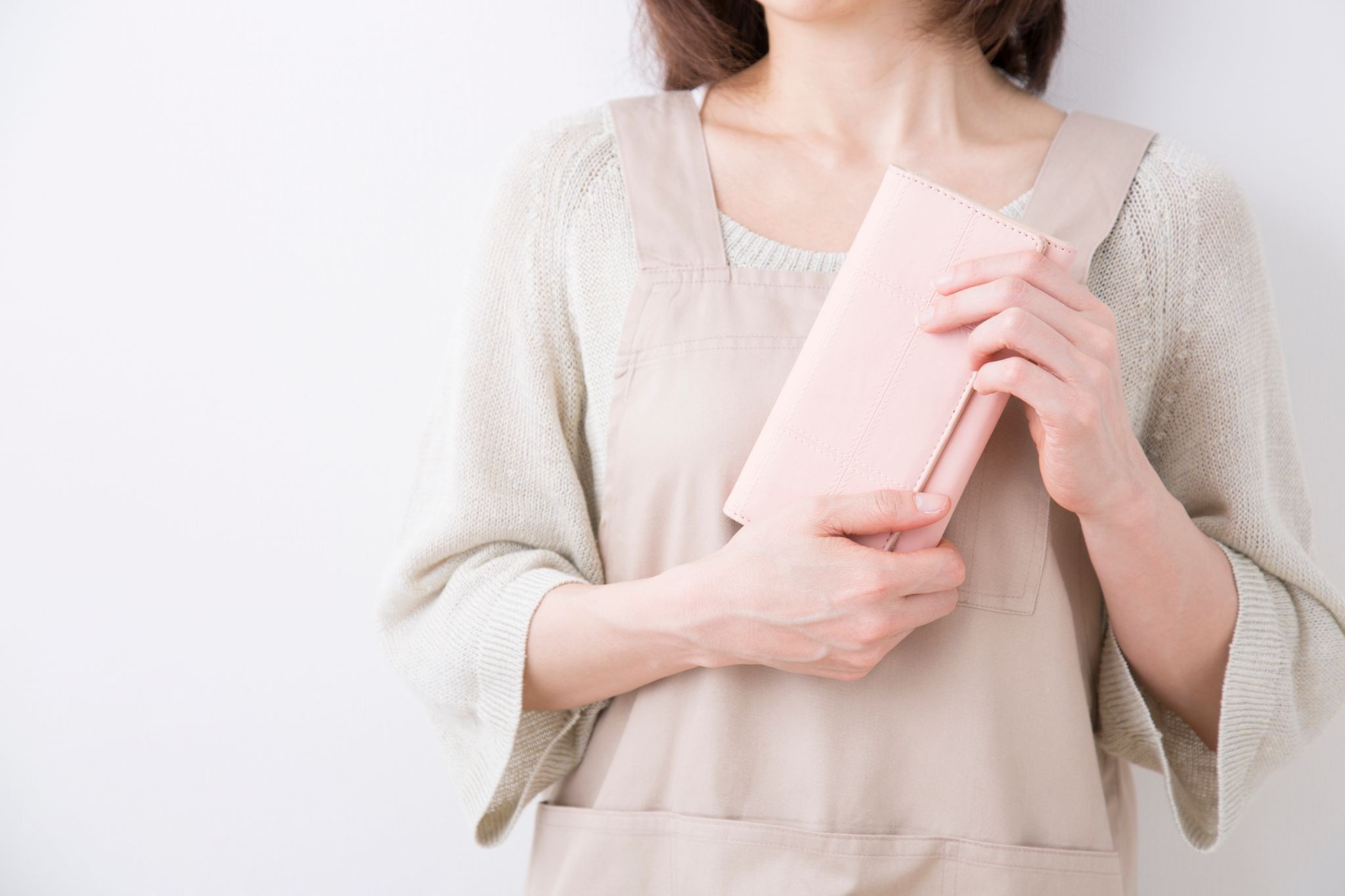 ネット銀行はキャッシュカードなしでも使える？スマホATMの仕組みと注意点を解説