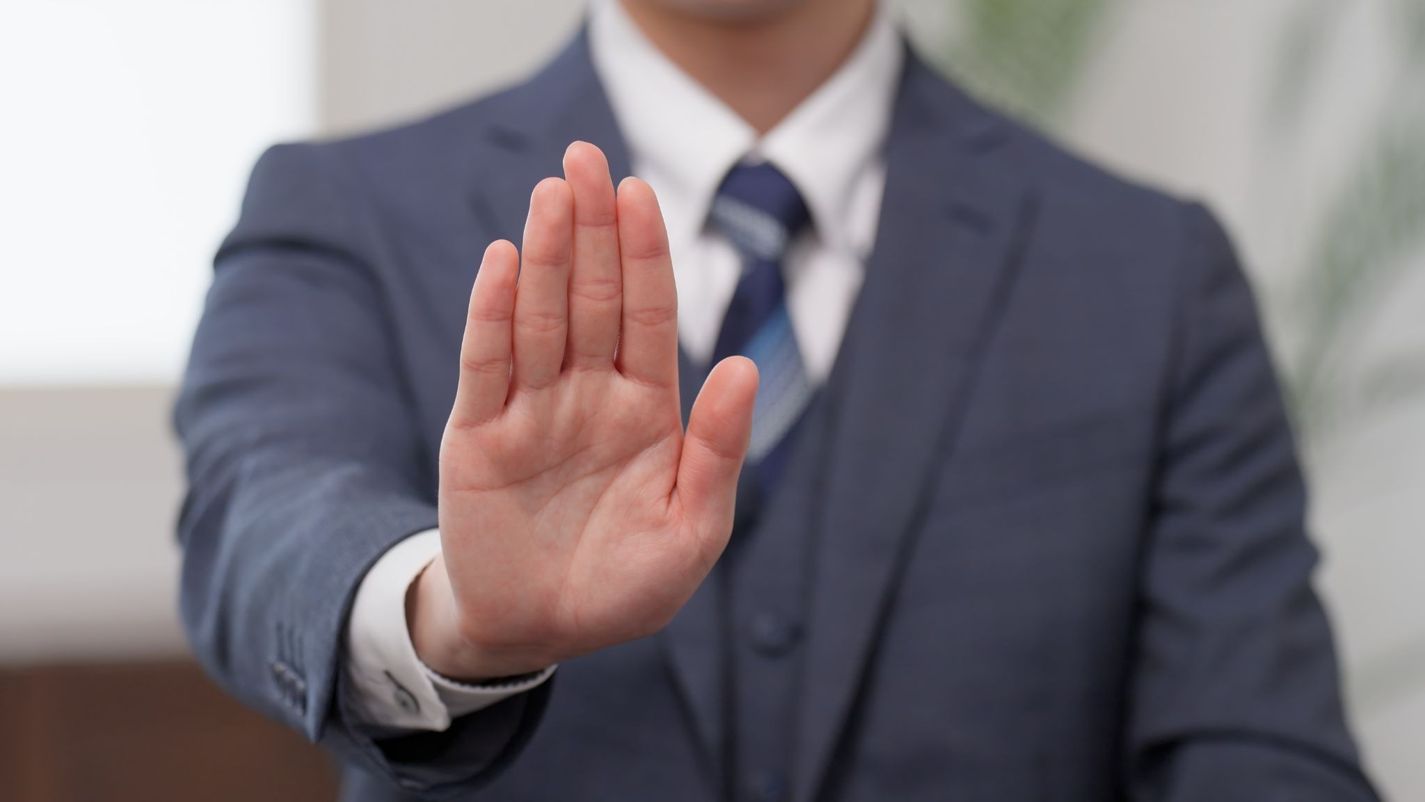法人口座開設で断られる?理由と対処法、審査落ちした後にすべき行動を解説