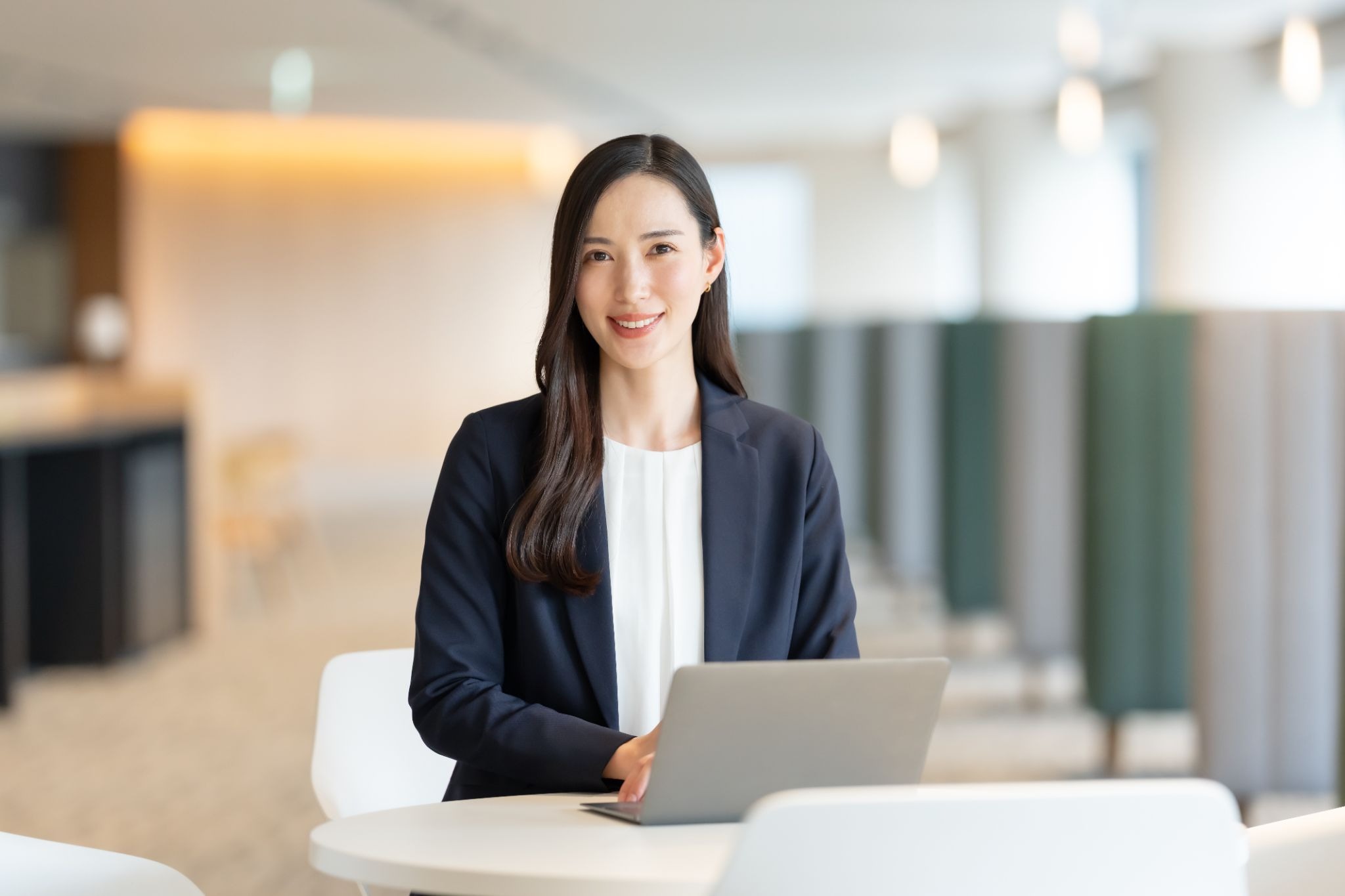GMOあおぞらネット銀行の審査期間・必要書類・落ちる原因と対策を徹底解説