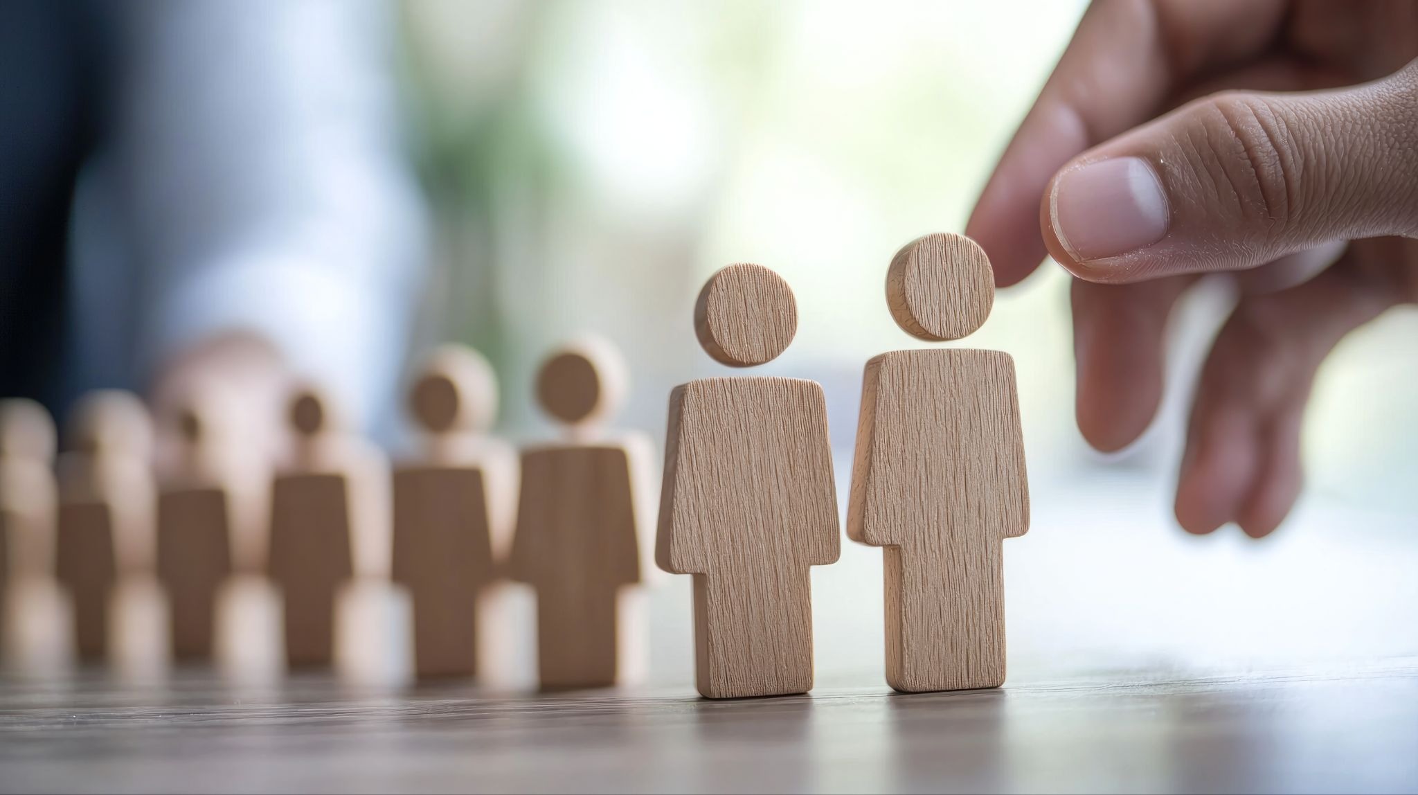 人材派遣会社を起業するには？条件・許可要件・費用・手順・人材紹介業との違いを徹底解説