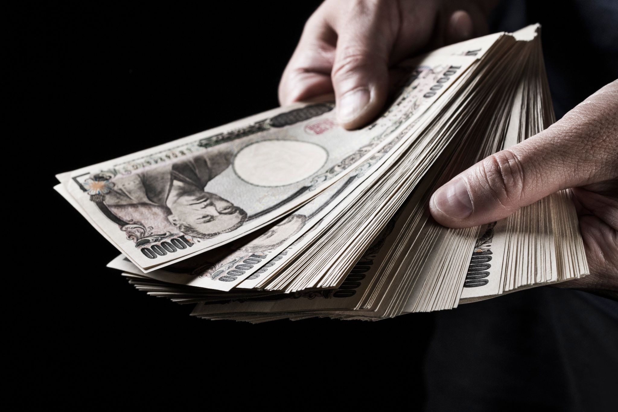 GMOあおぞらネット銀行は怪しい？安全性・信頼性・偽サイトの見分け方を徹底解説